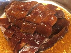 -农汤老店(顺联公园里店)