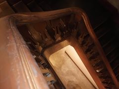 -星巴克臻选(思南公馆店)