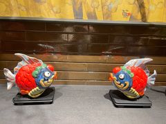 -广州酒家(文昌总店)