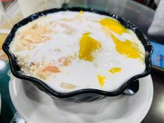 -仁信老铺(华盖路店)