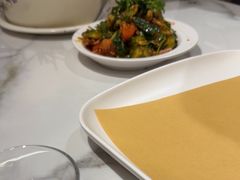 -160烧烤(香坊店)