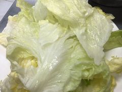 -三兴涮羊肉(荣安大街店)
