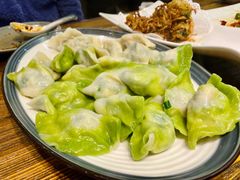 -三姐妹餐厅(曲江店)