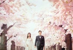 -今生有约国际精品婚纱摄影(苏州店)