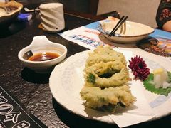 -古田居·特色寿司料理(星之岛旗舰店)