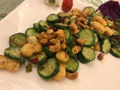 -南海迎宾馆·经典南海菜