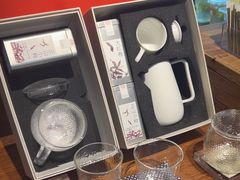 -煮叶(悠唐广场店)