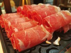 -聚宝源(潞城店)