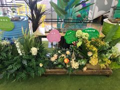 -天虹购物中心(石路店)