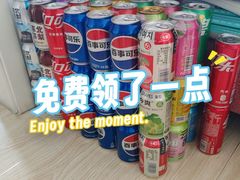 -牛YO寿喜烧·铁板烧和牛火锅自助(市府恒隆店)