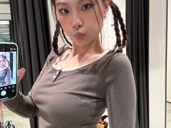-石家庄万象城