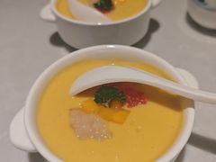 -大潮淮·淮扬菜(何园旗舰店)