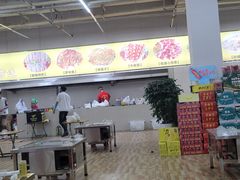 -双龙商场(环城南路店)