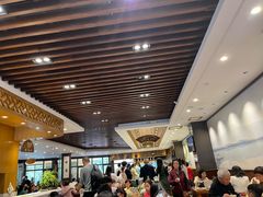 -泰合素食(双流店)