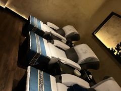 -新紫霞养生·影院足道·SPA(金山区店)