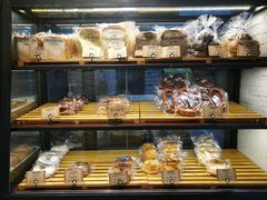 -GAONNURI加温努力(马场店)