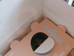 -悠个炸鸡(南京创始店)