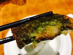 -桂小厨广西菜(水晶城店)