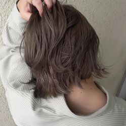 -川和潮人