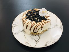 -一块儿·蛋糕定制店(吴兴店)