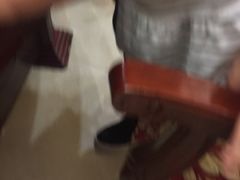 -迎宾楼饭庄(窦店)