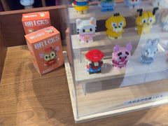 -牛New寿喜烧(闵行龙湖天街店)
