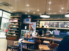 -星巴克臻选(沈阳万象城店)