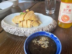 -品悦(崇明凯悦店)
