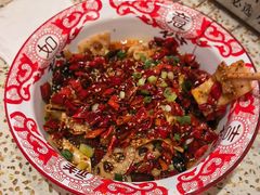 -小董哥烤串·爆汁大油边(故宫店)