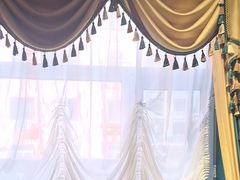 -米德维奇俄式西餐厅(西六道街店)