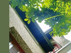 -思南公馆