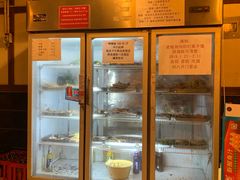 -晓靖轩烧烤(沙河风情店)