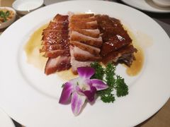-豫璟轩中餐厅(南昌万怡店)