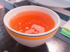 -La Creperie法餐厅(芮欧百货店)