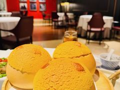 -炳胜公馆(珠江新城店)
