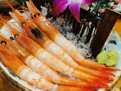 -魔丼屋(日月光店)