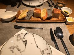 -锦潼西餐厅