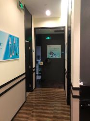 -史云逊养发护发