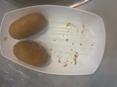-光头药膳鸡(莱茵小镇店)
