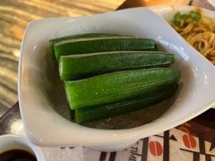 -维纳斯酒店-忆咖啡观景餐厅(象山公园店)