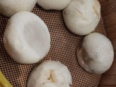 -闫家粥铺(吉林大路店)
