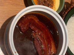 -谷田稻香·砂锅菜(西乡天虹店)