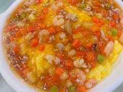 -宝发园名菜馆