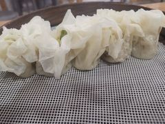招牌鲜肉烧麦-晓友烧麦(光华村店)