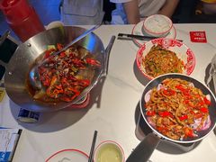 -湘悦回家(棠东店)