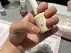 -海底捞火锅(龙湖北京大兴天街店)