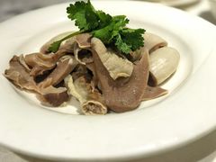 -百味馆·粤菜·湛江菜(后海花园店)