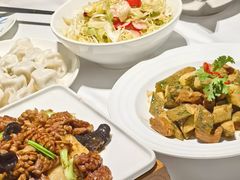-金春禧(世茂国际广场店)