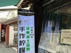 -猫的魔法密林(衣裳街店)