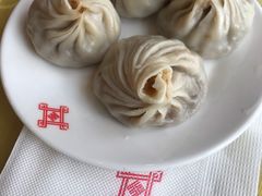 -王興記(中山路店)